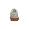 K-Swiss Mens Court Pro II SDE CMF Sneakers - 4 of 4