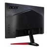 Acer Nitro KG1 - 23.8" Monitor FullHD 1920x1080 100Hz IPS 1ms 250Nit HDMI VGA - Manufacturer Refurbished - 2 of 3