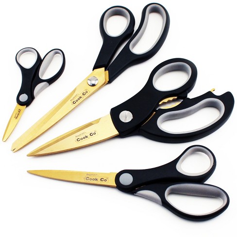 Polypropylene : Kitchen Shears & Scissors : Target
