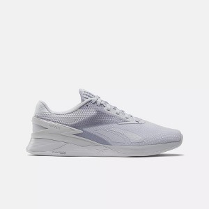 Nano X3 Training Shoes - 1 of 4