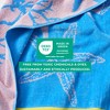 2pk Summer Printed Cotton Beach Towels - Great Bay Home - 4 of 4