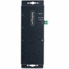 StarTech.com 4-Port Industrial USB Hub, Rugged USB Hub for Harsh Environments, Model 5G4AINDNPUSBAHUB - 3 of 4