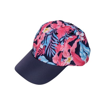 Glove It Stylish Women's Cap, Golf Hat, Baseball Cap, Sun Hat, Ladies Running Hat