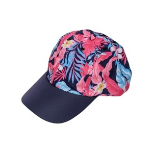 Glove It Stylish Women's Cap, Golf Hat, Baseball Cap, Sun Hat, Ladies Running Hat - 1 of 4