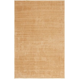 Harmony HMY800 Power Loomed Indoor Rugs - Safavieh - 1 of 4