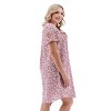 Aventura Clothing Women's Portofino Dress - 4 of 4
