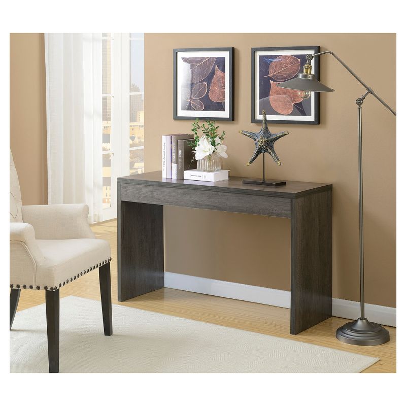 Northfield Hall Console Table - Breighton Home, 6 of 8