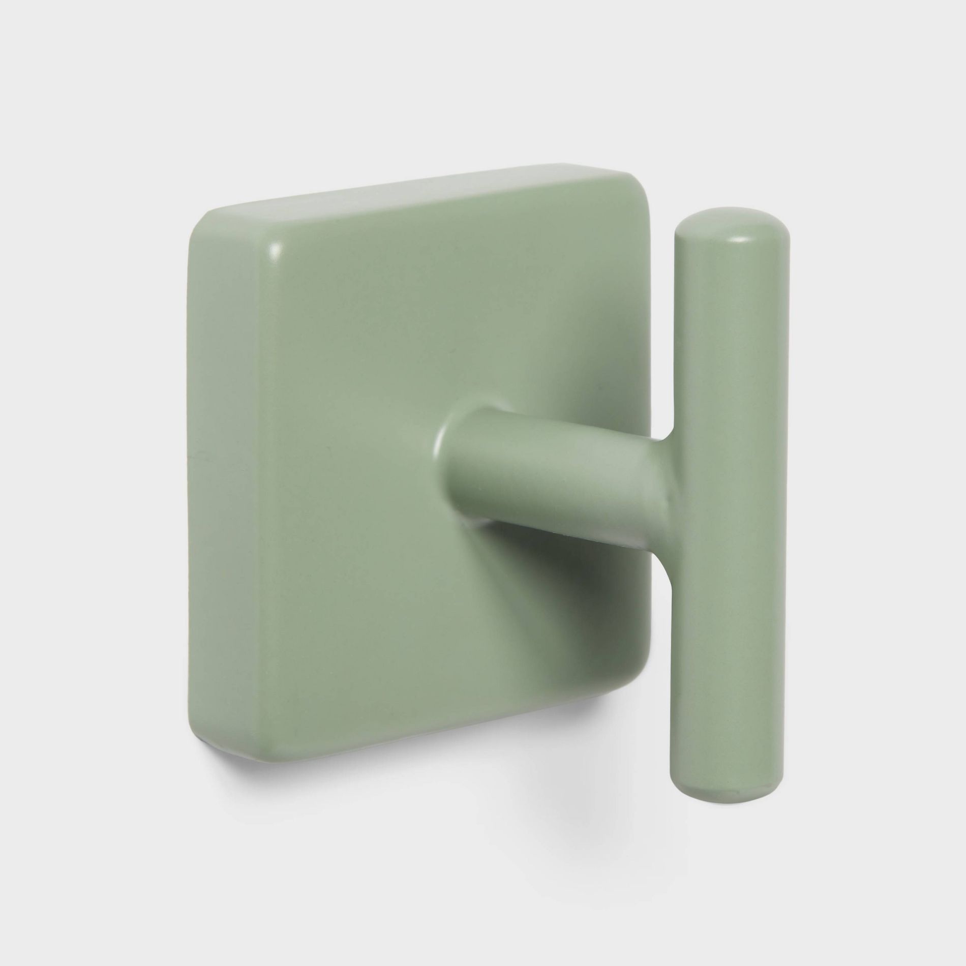 Single Magnet - Green - Brightroom™