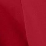 cardinal red