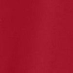 cardinal red