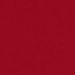 cardinal red