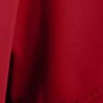 cardinal red