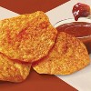 Lay's Oven Baked Barbecue Flavored Potato Chips - 6.25oz - 3 of 4