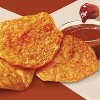 Lay's Oven Baked Barbecue Flavored Potato Chips - 6.25oz - image 3 of 4