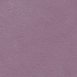 dusty purple