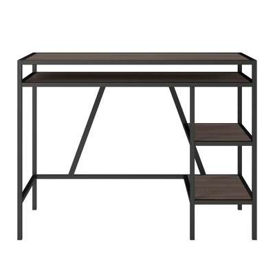 student desks target