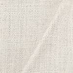 Talc Linen