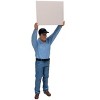 Camera Crew Figure II "Crew Holding Reflector" For 1:24 Scale Models by American Diorama - 2 of 3