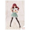 Kotobukiya - Kotobukiya - Sousaishojoteien - Emma Koishikawa (St. Iris Gakuen Girls' High School Summer Clothes) Light Edition - 2 of 4
