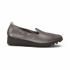 Aetrex Liz Slip On Flat - 2 of 4
