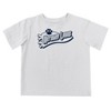 NCAA Penn State Nittany Lions Toddler Boys' 2pk Short Sleeve and Long Sleeve T-Shirts - 3 of 4