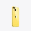 Apple iPhone 14 - image 2 of 4