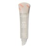 Ulta Beauty Collection Jelly Gloss Lip Gel - 0.5 fl oz - Ulta Beauty - 2 of 3