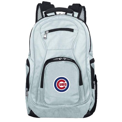 mlb backpack