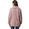Women's All About the Lace Pullover - entro - 3 of 4