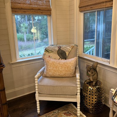 Guest review image 2 of 3, zoom in