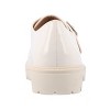 Journee Collection Women's Azula Flats - 3 of 4