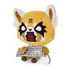 Enesco Aggretsuko Rage 12 Inch Collectible Plush - 2 of 4