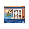 2025 SqueezyMates NBA Collector Set - 3 of 3