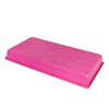 SUNPACK 10" x 20" Heavy Duty Mesh Plastic Seed Starting Tray - 2 of 3