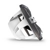 Garmin Fusion SG-S103SPG Marine Subwoofer + Enclosure - 4 of 4