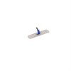 Bon Tool 82-422 Bullfloat - Mag 36-inch Rnd End-With Wormgear Brkt - 2 of 2