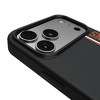 NCAA SEC Universities Sidebar MagSafe Compatible Cell Phone Case for Apple iPhone 17 Series - 4 of 4