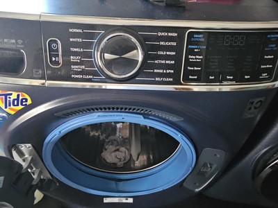 Guest review image 1 of 1, zoom in