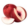 White Peppermint Peach - 4ct - 2 of 2