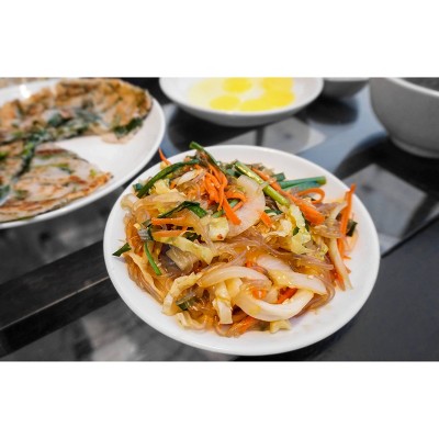 Green Cabbage - each, 4 of 6