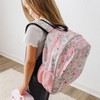 JumpOff Jo 15 Inch Backpack for Kids - 2 of 4