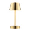 Laita Rechargeable LED Table Lamp - Safavieh - 3 of 4