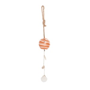 Beachcombers Orange Drop - 1 of 1