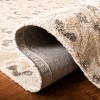 Blossom BLM459 Hand Tufted Rug - Safavieh - 4 of 4