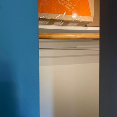 Guest review image 2 of 4, zoom in