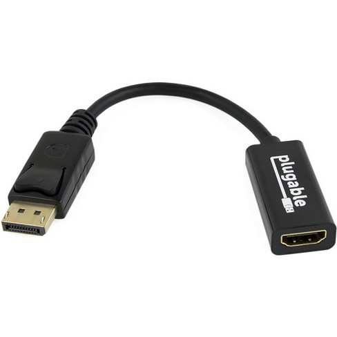 hdmi converter to rca target