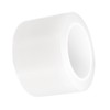 Unique Bargains Industrial DIY Home Repair PE Protective Film Roll Duct Tape - 3 of 4