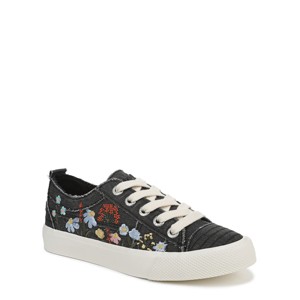 Blowfish Malibu Women's Vivid Sneaker - 1 of 4