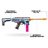 XSHOT Pro Motorized Piston Pump Toy Dart Blaster by ZURU - 4 of 4