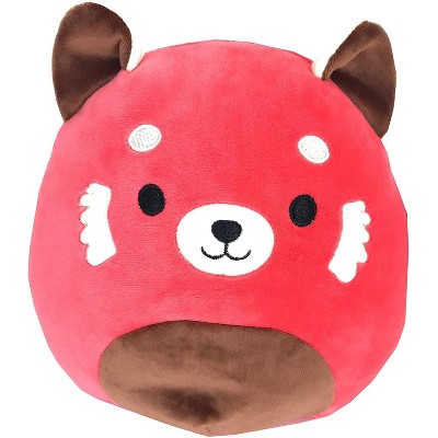 raccoon plush target